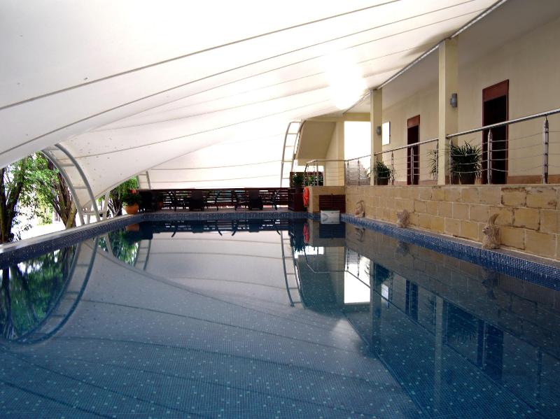 Da Mei Sha Yacht Club Resort image