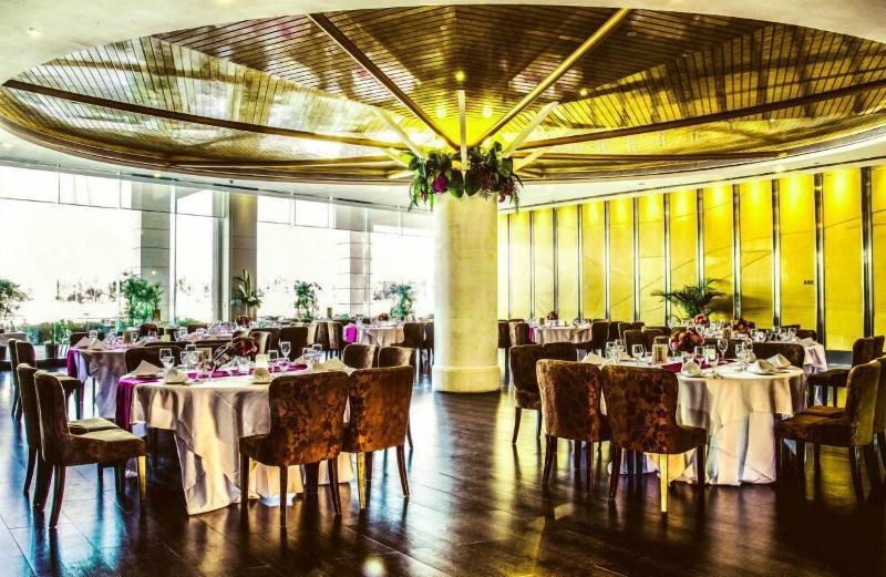 Da Mei Sha Yacht Club Resort image
