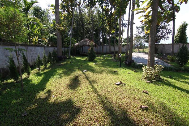Little Teak Home Stay image