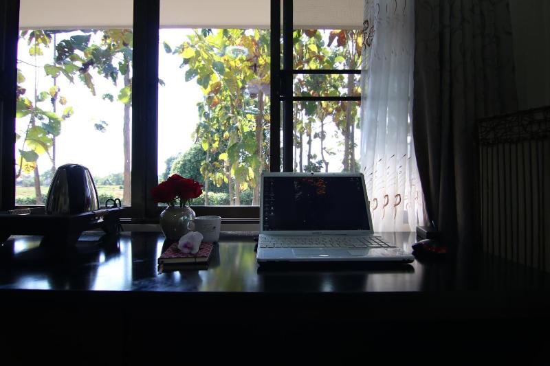 Little Teak Home Stay image