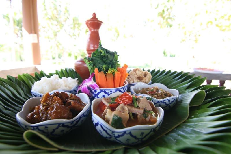 Little Teak Home Stay image