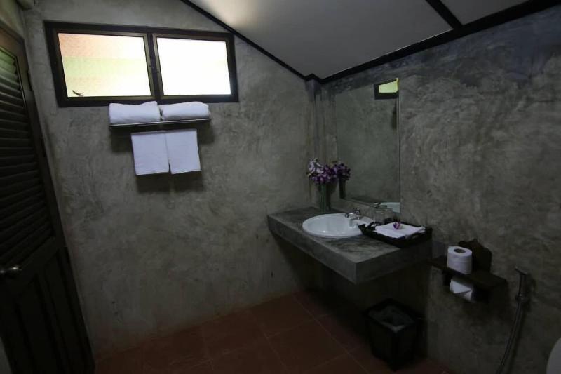 Little Teak Home Stay image