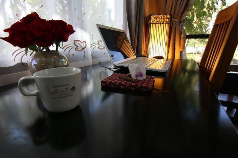 Little Teak Home Stay image