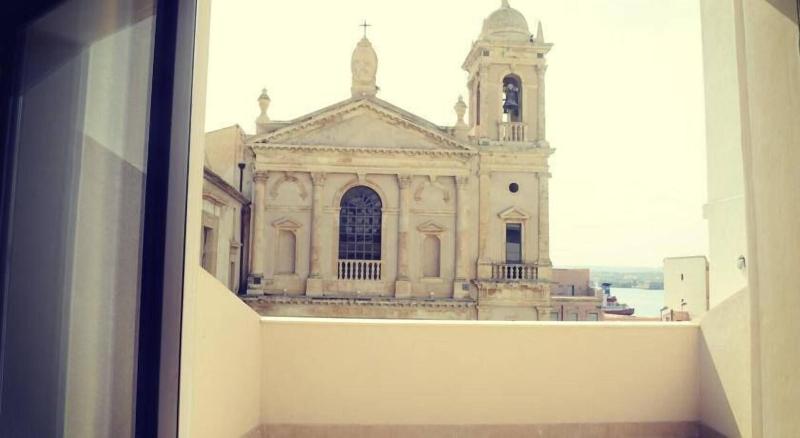 Guesthouse San Domenico image