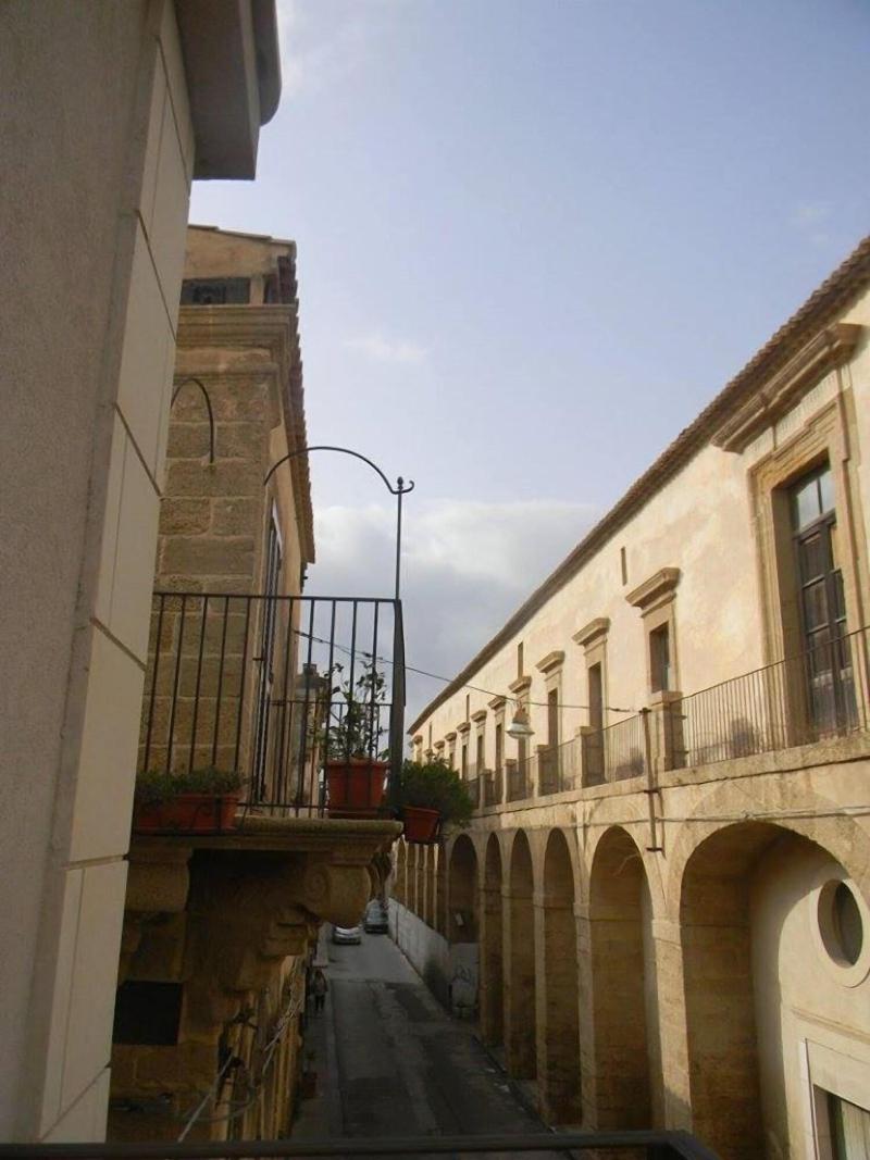 Guesthouse San Domenico image