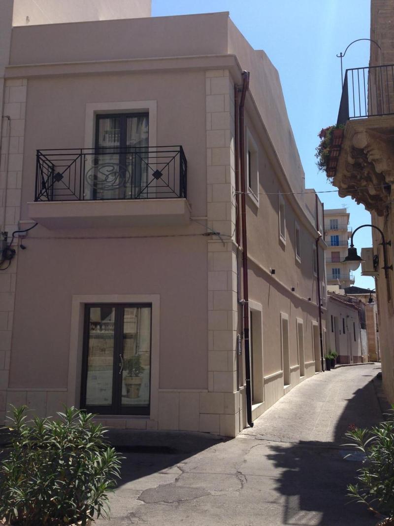 Guesthouse San Domenico image