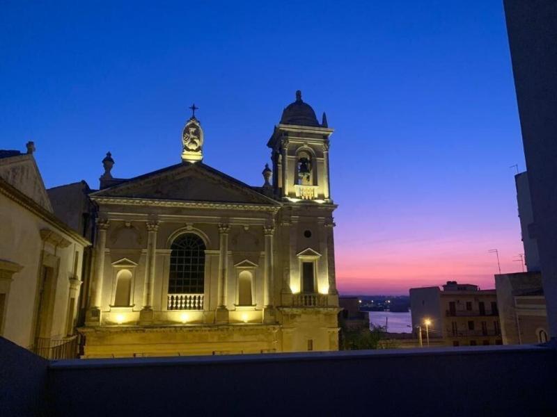 Guesthouse San Domenico image