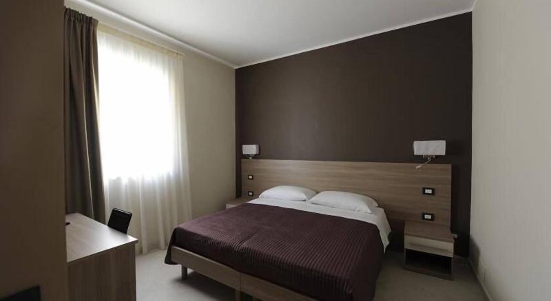 Guesthouse San Domenico image