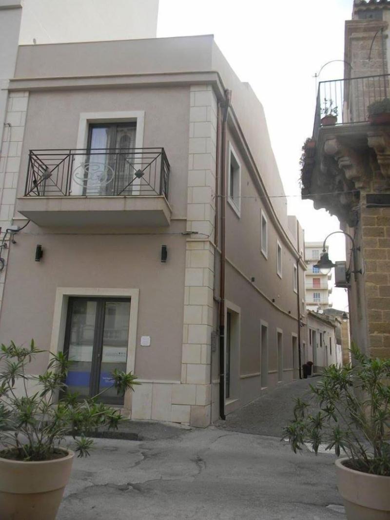 Guesthouse San Domenico image