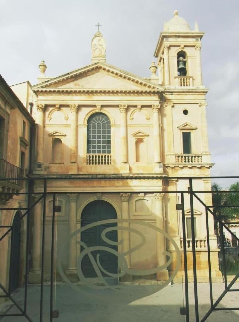 Guesthouse San Domenico image