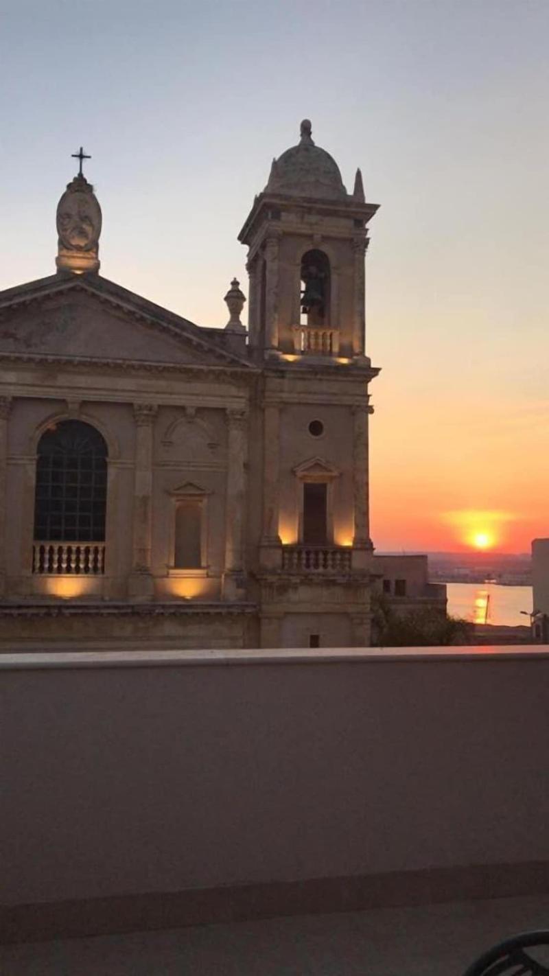 Guesthouse San Domenico image