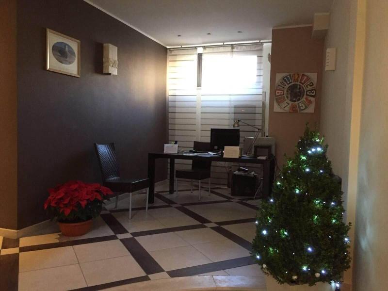 Guesthouse San Domenico image