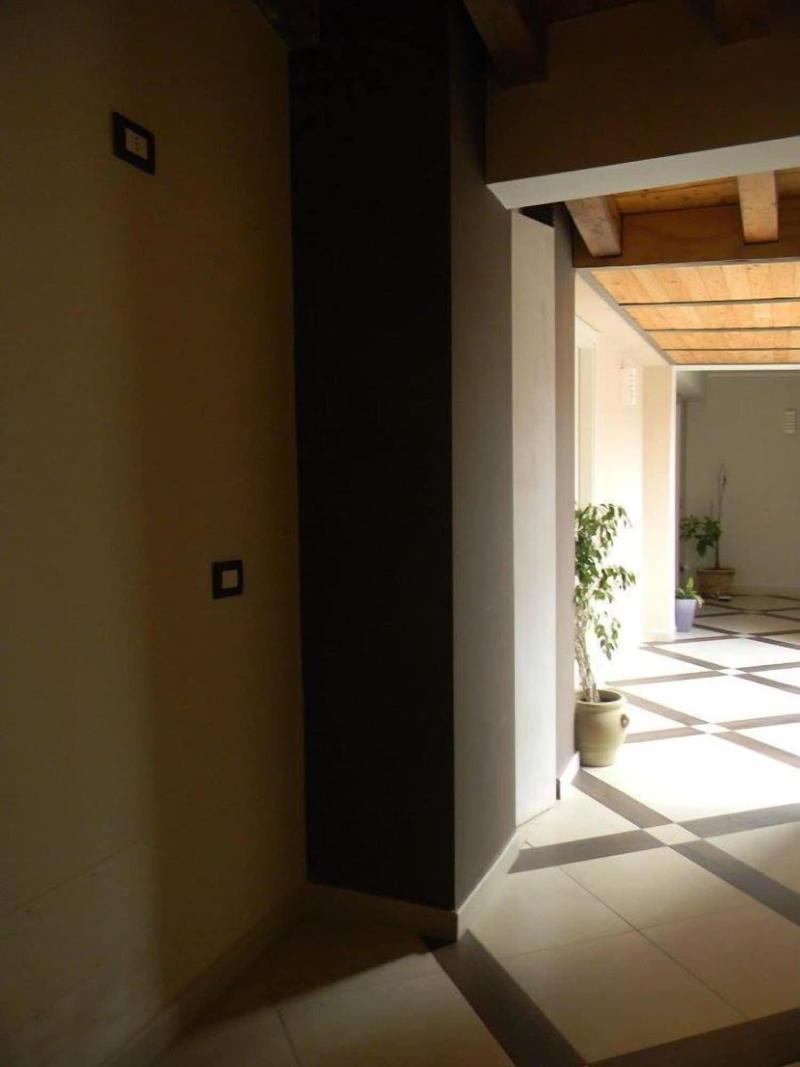 Guesthouse San Domenico image