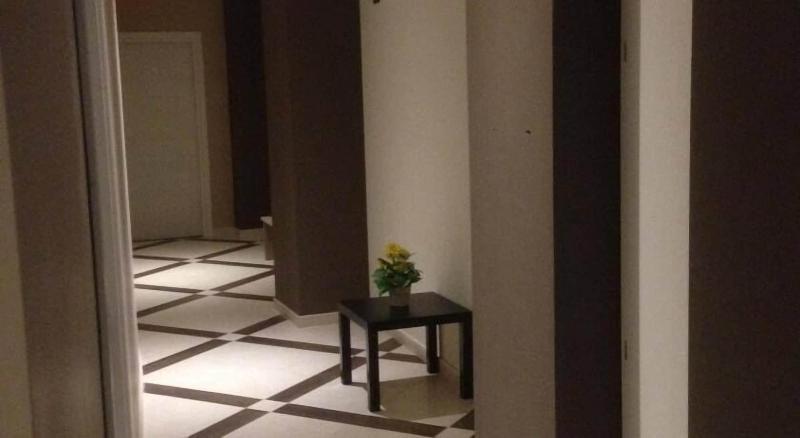 Guesthouse San Domenico image