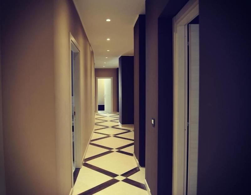 Guesthouse San Domenico image
