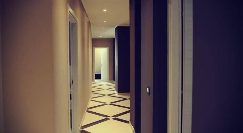 Guesthouse San Domenico image