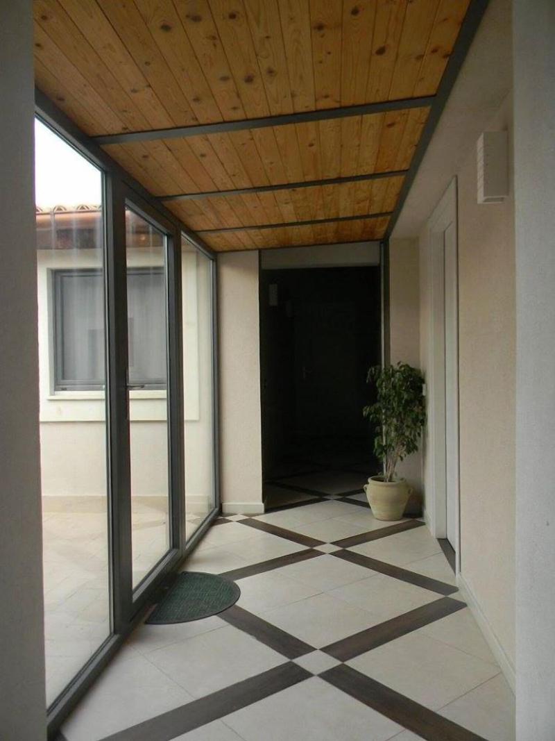 Guesthouse San Domenico image