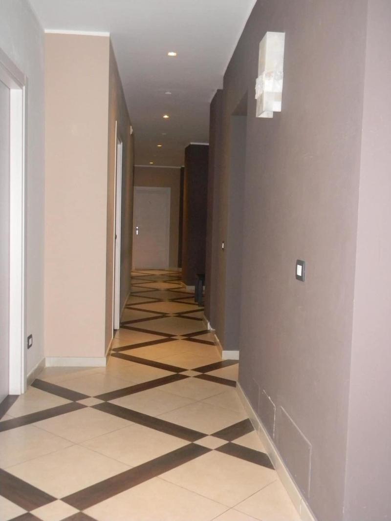 Guesthouse San Domenico image