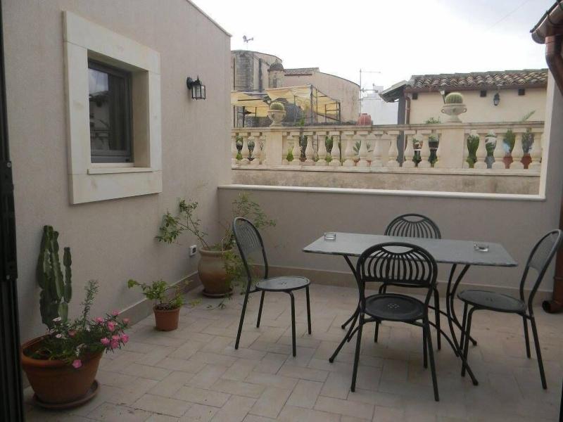 Guesthouse San Domenico image
