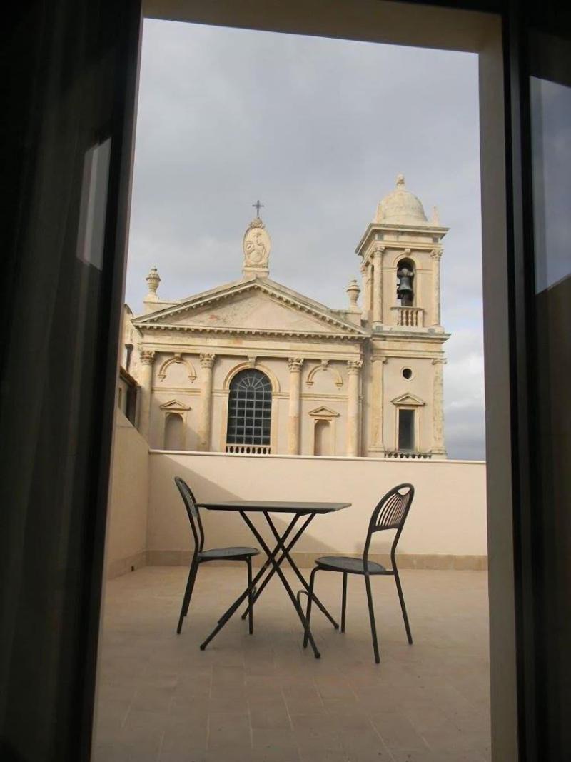 Guesthouse San Domenico image