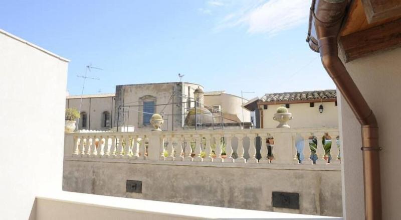 Guesthouse San Domenico image