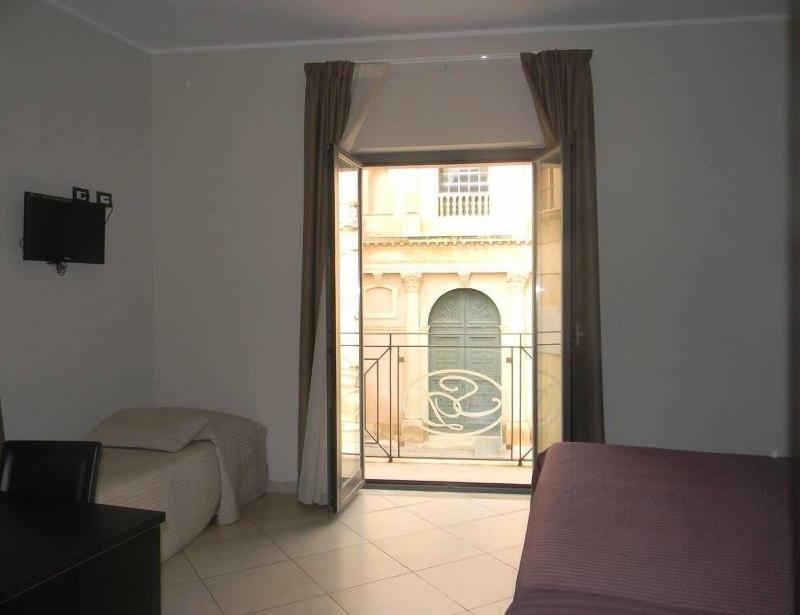Guesthouse San Domenico image