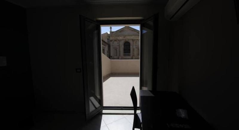 Guesthouse San Domenico image