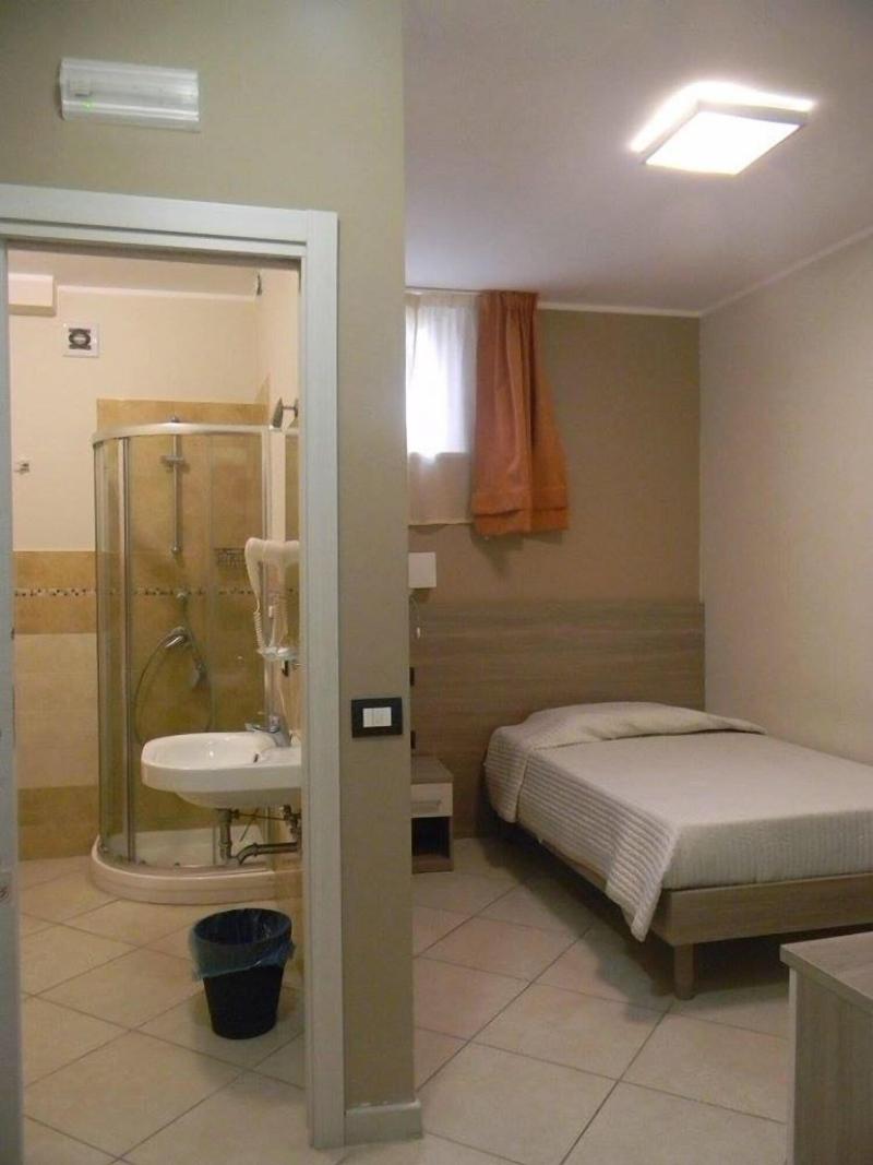 Guesthouse San Domenico image