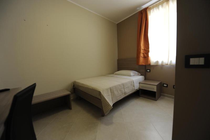 Guesthouse San Domenico image