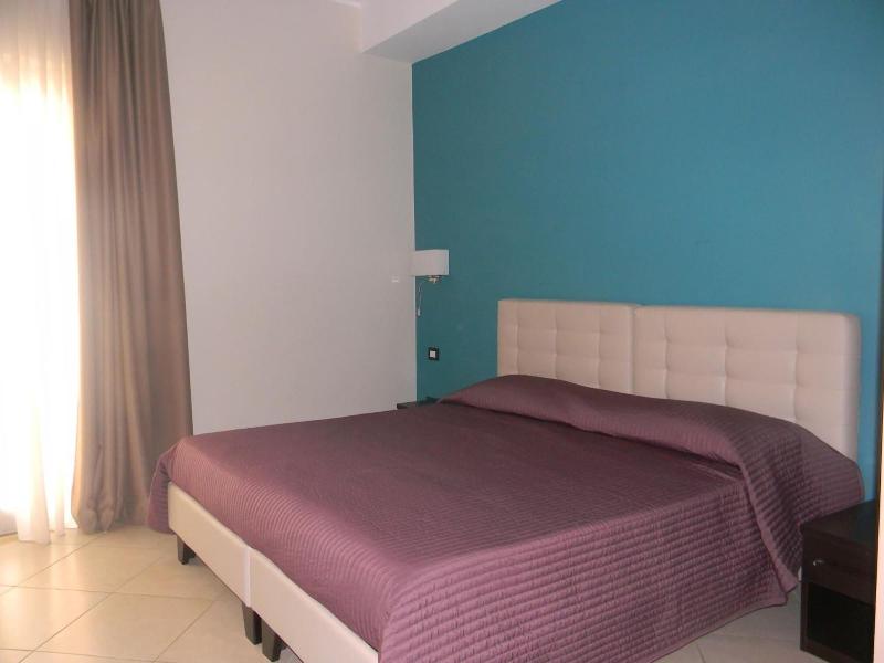 Guesthouse San Domenico image