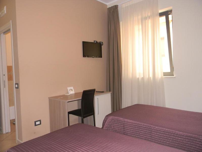 Guesthouse San Domenico image