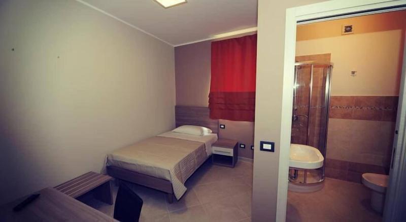Guesthouse San Domenico image