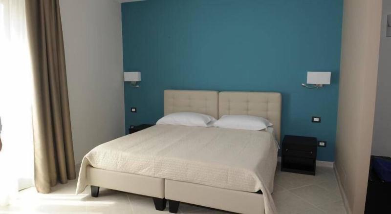 Guesthouse San Domenico image