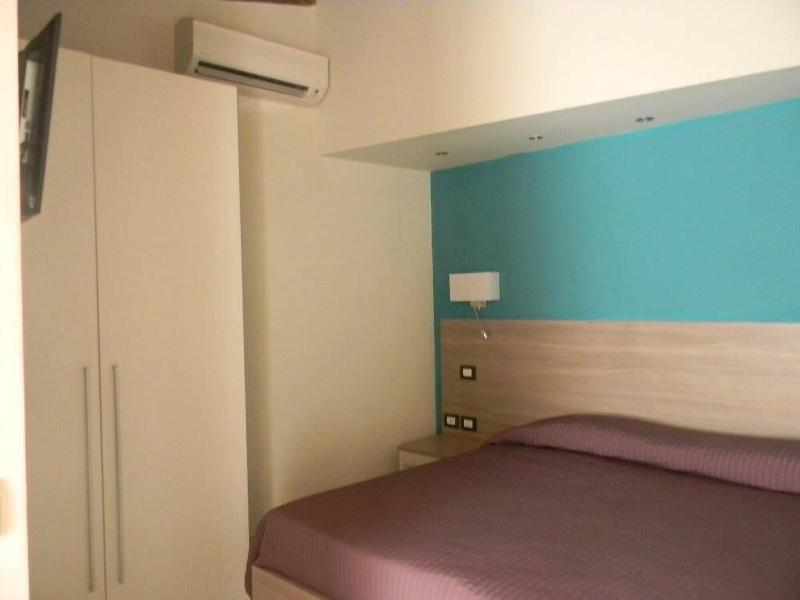 Guesthouse San Domenico image