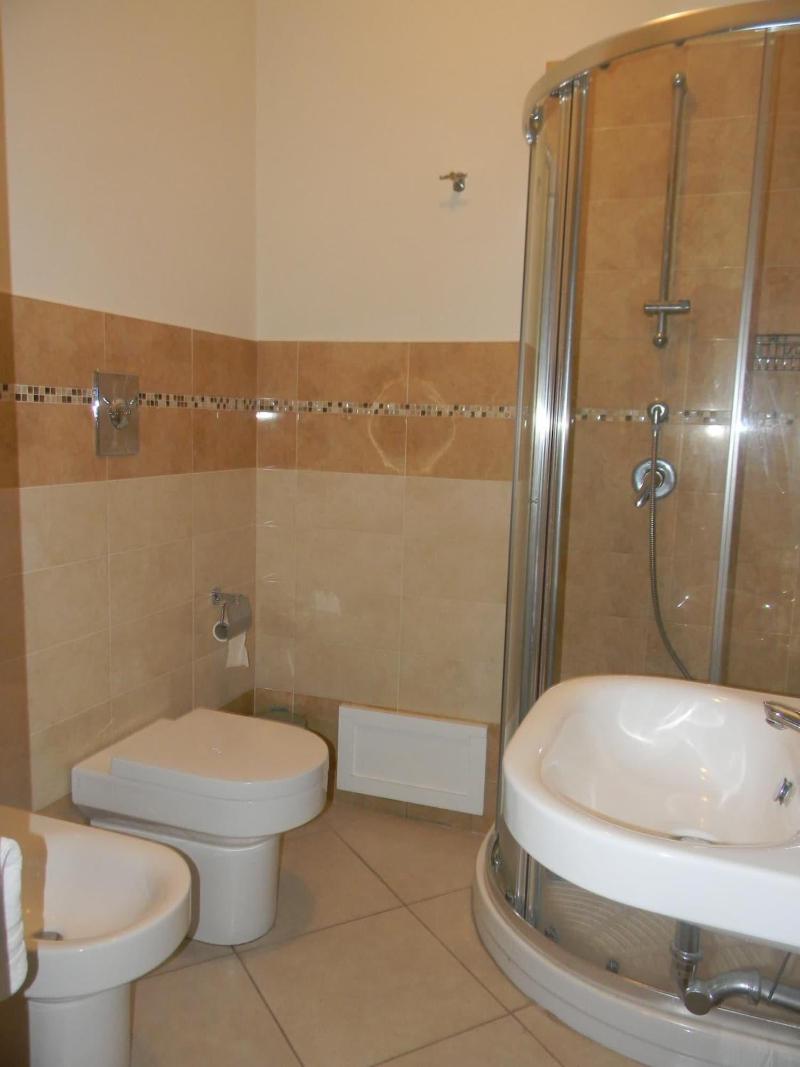 Guesthouse San Domenico image