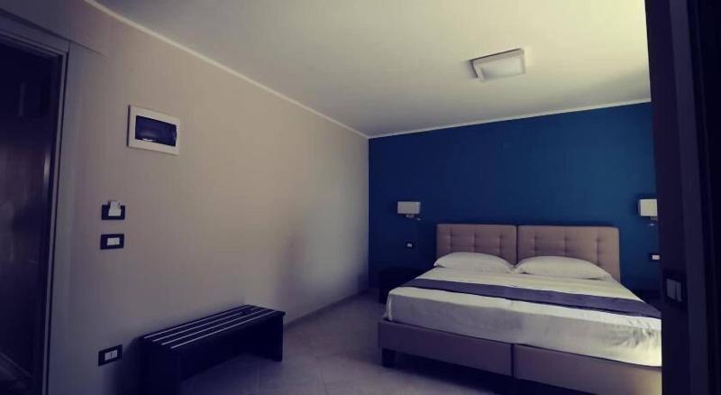 Guesthouse San Domenico image