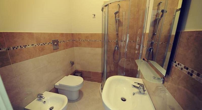 Guesthouse San Domenico image