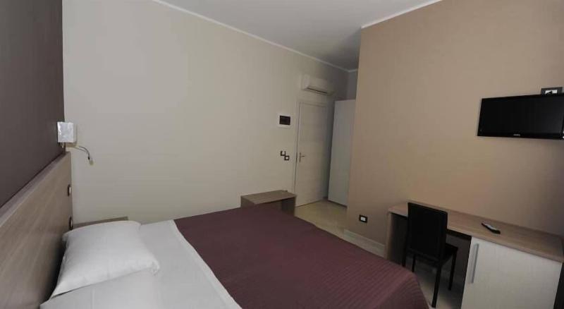Guesthouse San Domenico image