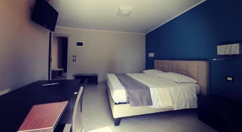 Guesthouse San Domenico image