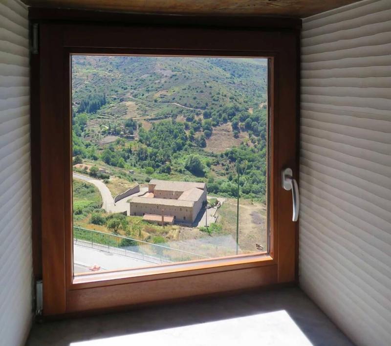 Porta Baciamano image
