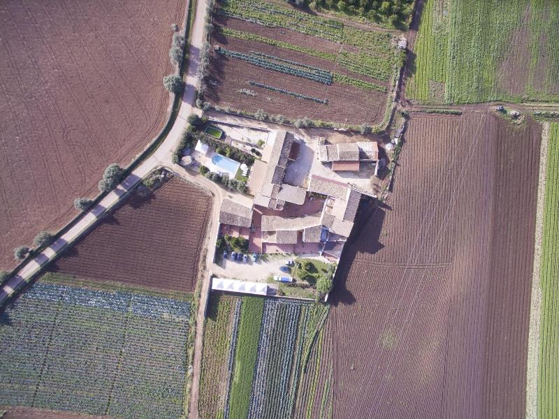 San Domenico Residence