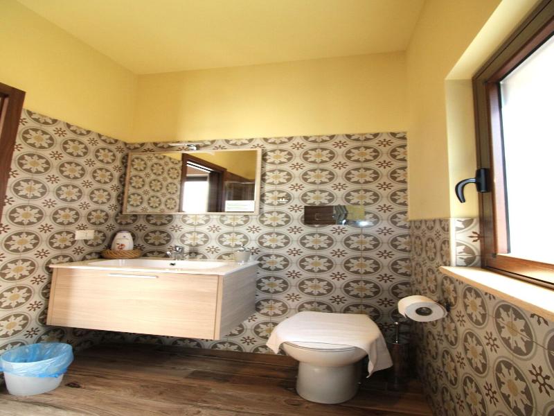 Il Carro Comfortable Rooms image