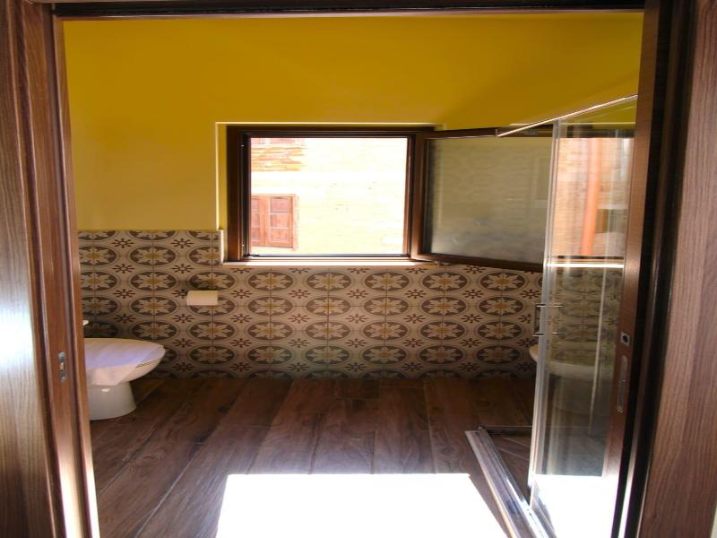 Il Carro Comfortable Rooms image