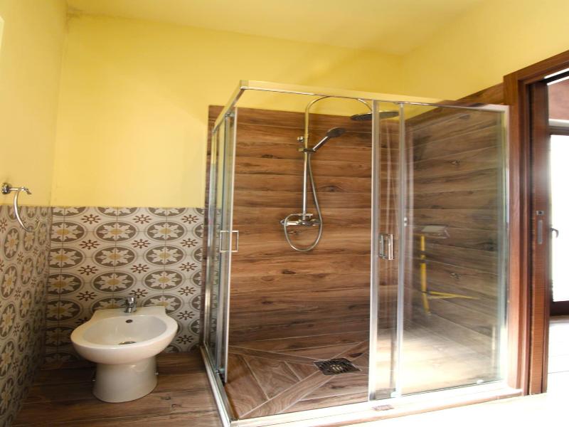 Il Carro Comfortable Rooms image