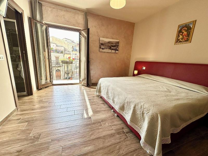 Il Carro Comfortable Rooms image