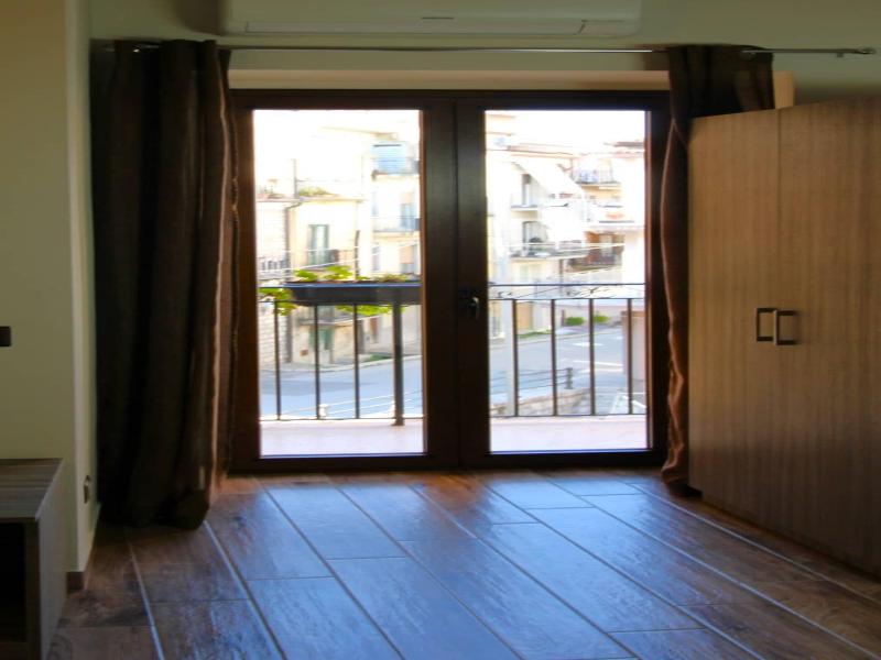 Il Carro Comfortable Rooms image