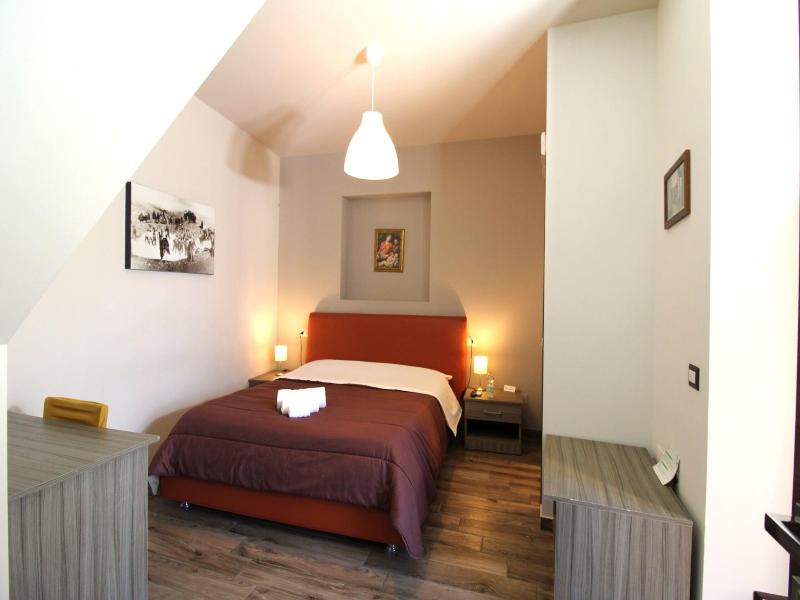 Il Carro Comfortable Rooms image