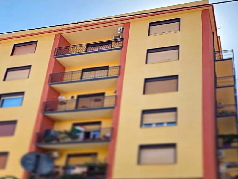 Five Rooms Brolo image