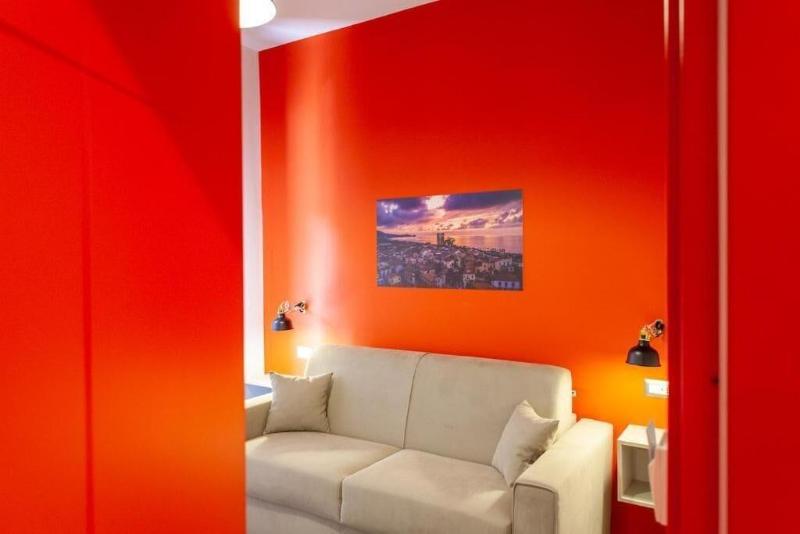 Five Rooms Brolo image