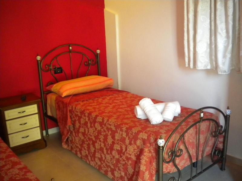 Agriturismo Rifugio di Dedalo image
